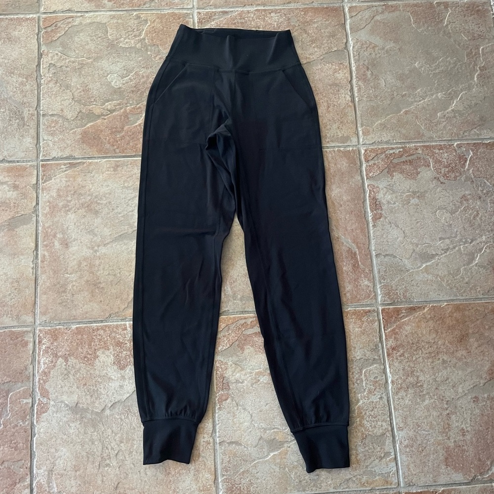 Lululemon Align Joggers